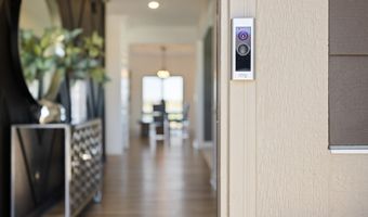 3809 Andean Dr Plan: Wentworth, Bargersville, IN 46106