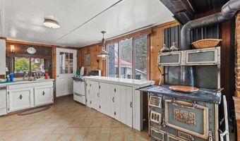 125-132 Dam Rd, Porter, ME 04068