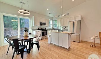 1033 Yellowstone Ave 29, Billings, MT 59102