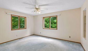 3355 Trading Post Trl S, Afton, MN 55001