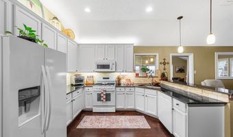 1510 Basil Ct, Allen, TX 75002