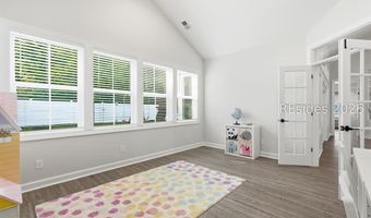 383 Station Pkwy, Bluffton, SC 29910