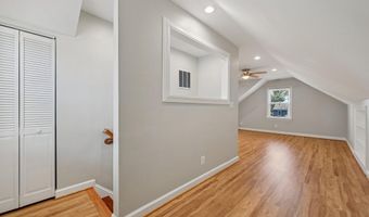 25 DORSEY Ave, Annapolis, MD 21401