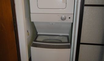 98-99 Uao Pl 2108, Aiea, HI 96701
