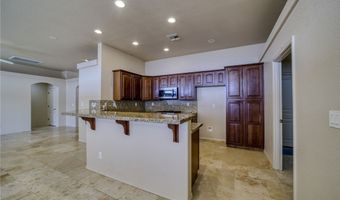 1009 Heritage Dr, Bullhead City, AZ 86429