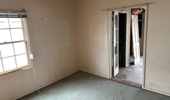 524 5th St, Boulder City, NV 89005