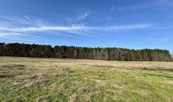 00002 Johnson Line Rd, Bolton, MS 39041