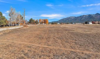 Des Montes Hondo Seco Road, Arroyo Seco, NM 87514