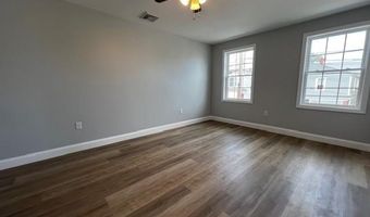 228 State St 1, Bristol, RI 02809