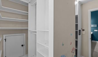 157 Nesbit Dr, Aiken, SC 29803