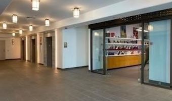 410 Atkinson Dr 2921, Honolulu, HI 96814