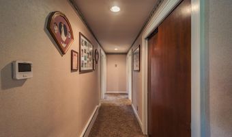 109 Golf Course Rd, Amsterdam, NY 12010