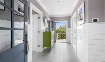 1210 Graces Cove Rd, Block Island, RI 02807