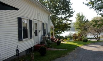 97 Robbins Rd, Belfast, ME 04915