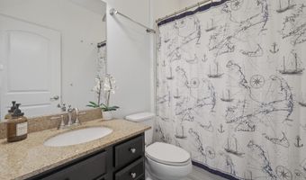 34355 COMPASS Ct, Dagsboro, DE 19939