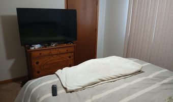 927 OLD GRANDVIEW Rd, Beaver, WV 25813