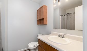 13542 Hissem Rd, Alexandria, KY 41001