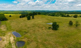County Road Y-521, Ava, MO 65608