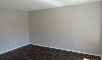 37 Elderberry Ln, Asheville, NC 28805