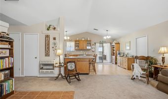 9910 N Tuckahoe Rd, Chloride, AZ 86431