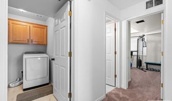 3777 E Deer Crk, Idaho Falls, ID 83401