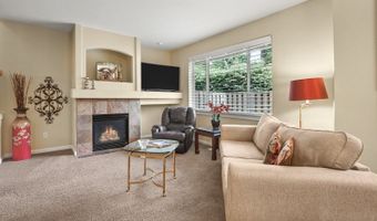 4949 SW 141ST Ave, Beaverton, OR 97005