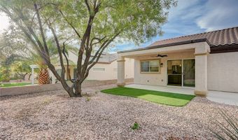 1830 Lake Wales St, Henderson, NV 89052