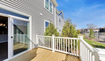 270 Masters Dr, Addison, IL 60101