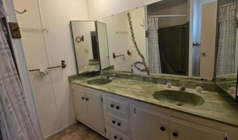 1530 N Libertine Ln, Benson, AZ 85602