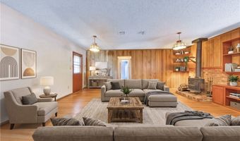 3002 Doolittle Ave, Arcadia, CA 91006