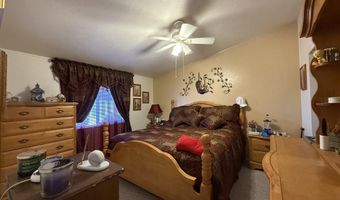 98042 W BENHAM Ln 15, Brookings, OR 97415