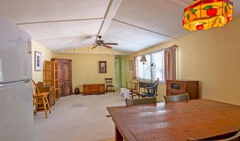 34938 NORTH Dr B6, Lewes, DE 19958