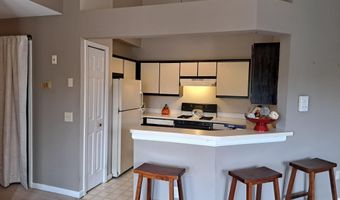 1310 W SHERIDAN Pl 301, Bel Air, MD 21015