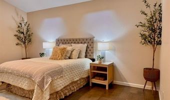 607 Wallace St NW, Ardmore, OK 73401