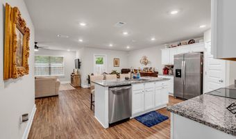 6595 Eastland Cir, Biloxi, MS 39532