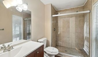 568 Fisher Dr, Allen, TX 75002
