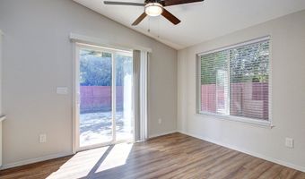 625 NW 18TH St, Battle Ground, WA 98604