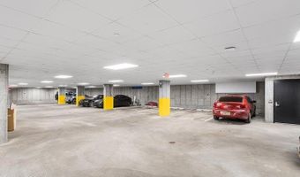215 2nd Ave 106, Asbury Park, NJ 07712