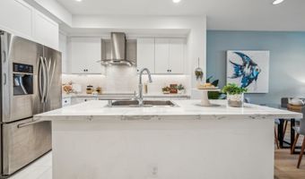 2110 Clement Ave, Alameda, CA 94501