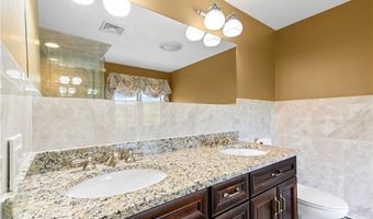 61 Kimberly Ln, Cranston, RI 02921