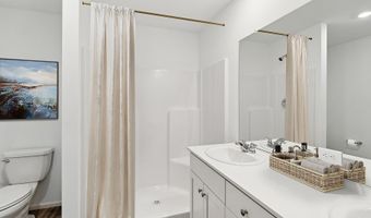 823 Ellingson Rd SE Plan: Auburn, Albany, OR 97322