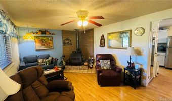 394 Tixier Ramirez Cir, Antonito, CO 81120