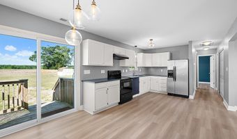 8715 OLD OCEAN CITY Rd, Berlin, MD 21811