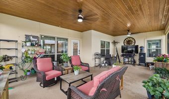 9691 Crow Ln, Adkins, TX 78101