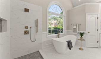 5650 PRESERVE, Alpharetta, GA 30005