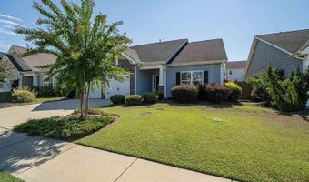 714 Long Iron, Blythewood, SC 29016