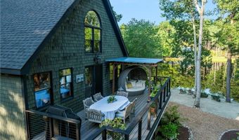 128 Vine St, Coventry, RI 02816
