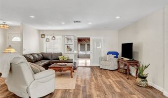 976 El Camino Way, Boulder City, NV 89005