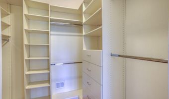 35854 TARPON Dr, Lewes, DE 19958