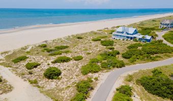 718 Shoals Watch Way Lot 3214, Bald Head Island, NC 28461